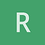 rakshant98