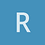 rkchaitu88