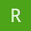 roshinthomaskoshy