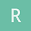 rahul.sampath88