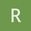 richard_louisl