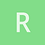 rroshanz994