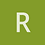 riteshk09
