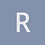 Riken_Prajapati