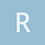 rajeshontheweb