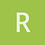 rajeshgoutham67