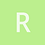 riteshweb2