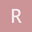 rahul_jain1998