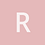 Raghul_S