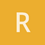 rathod.rishabh113