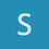 sagar_arondekar