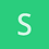 sundreshcr