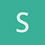sachin_Ather450