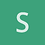 shailu8167
