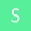 swapniljain782
