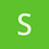 s_raman002
