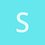 swapnill.shah