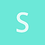 Sevenwitht
