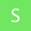 sshashank231296