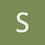 ssajeesh20