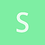sreekanth.sirivella