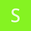 srinivas29
