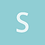 swamyspatel