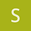 Swarup5