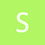 sdinesh1810