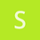 shivpals303
