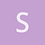 sameerasy7