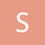 shruthiramesh5