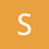 sid.jain011