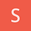 shrijit_999