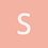 simon.paul1910