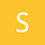 sathiyavel02