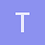 tanish648