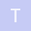 talhakazi_23