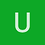user_1512907