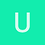 user_1496176