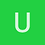 user_1618093