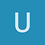 user_1891586
