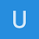user_2059779