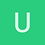 user_1933314