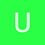 user_1597928