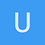 user_1606169