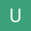user_1391785