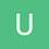 user_1929424