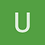 user_1505371