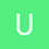 user_2310612